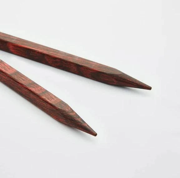 CUBICS Interchangeable Circular Needles - Knitter's Pride