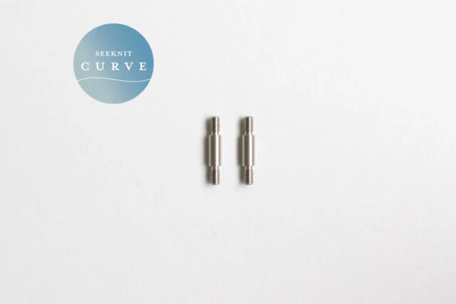 ka seeknit Joint de cordon CURVE