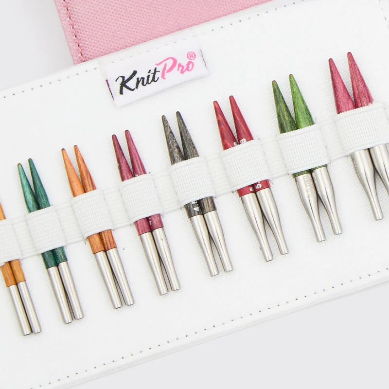 knit pro Coffret Dreamz Mini 5 cm (2'')