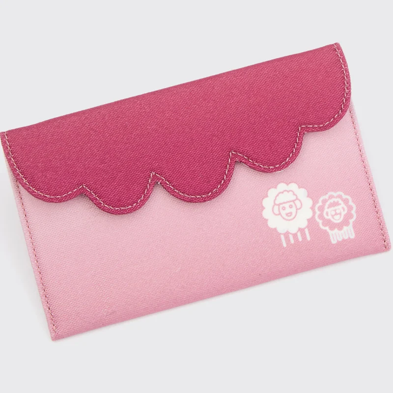 knit pro Coffret Dreamz Mini 5 cm (2'')