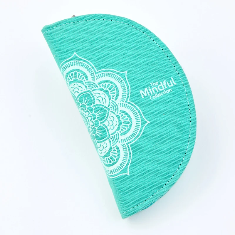 knit pro Coffret Générosité Consciente 5 cm