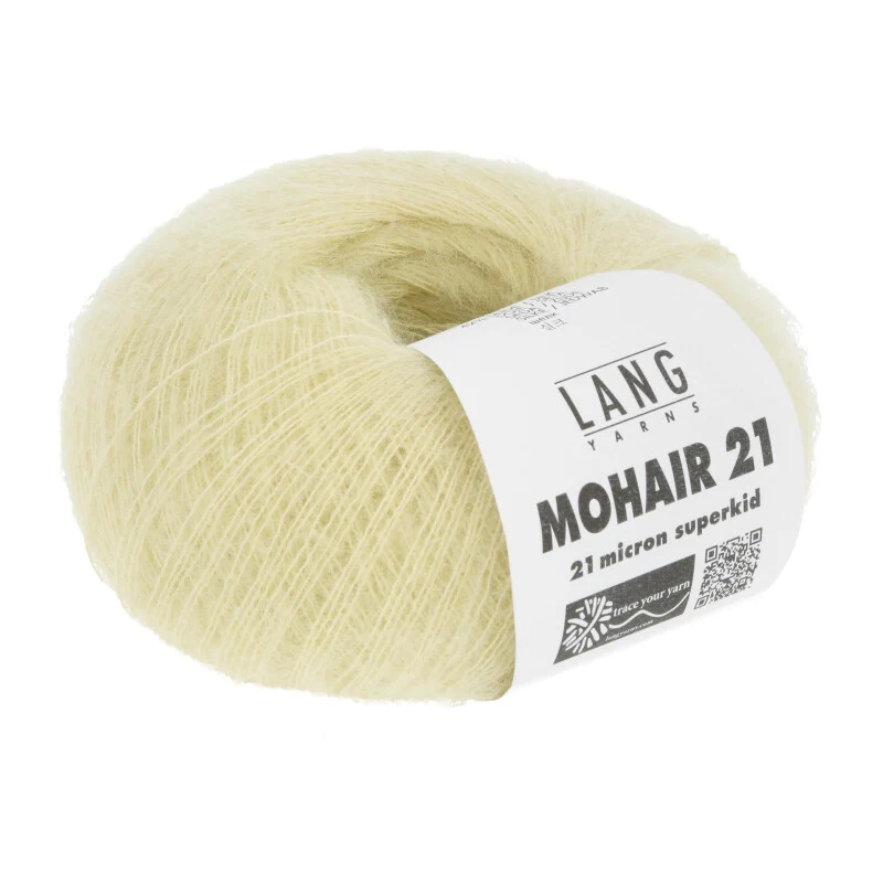 fils lang mohair 21