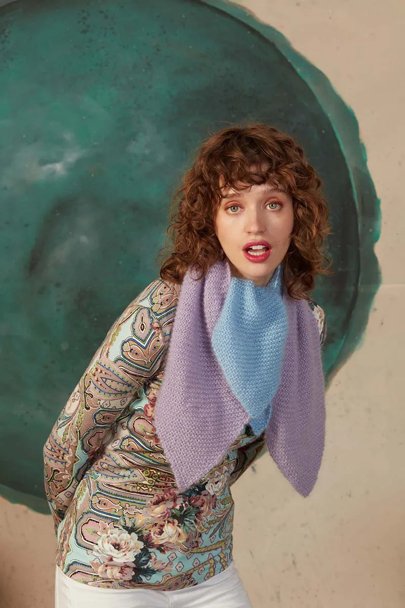 fils lang mohair 21