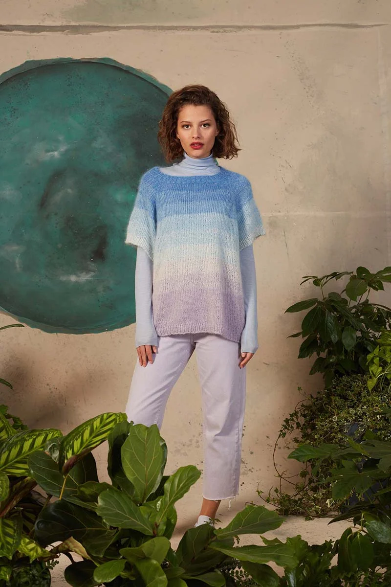fils lang mohair 21