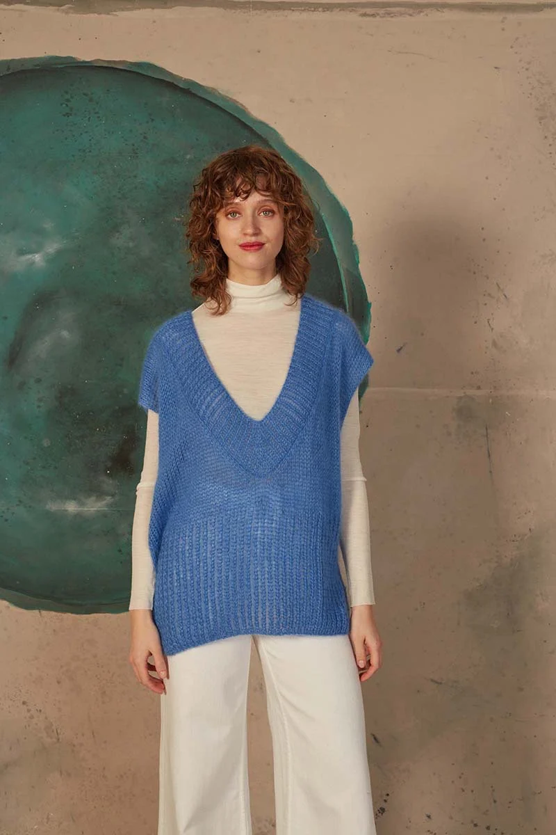 fils lang mohair 21