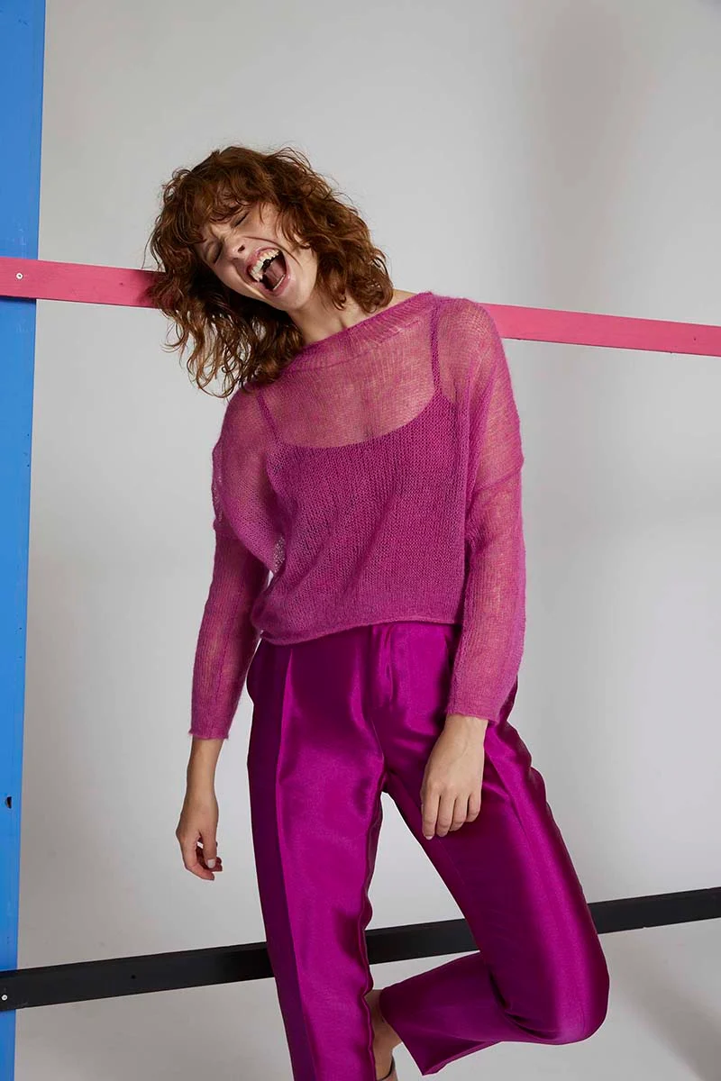 fils lang mohair 21