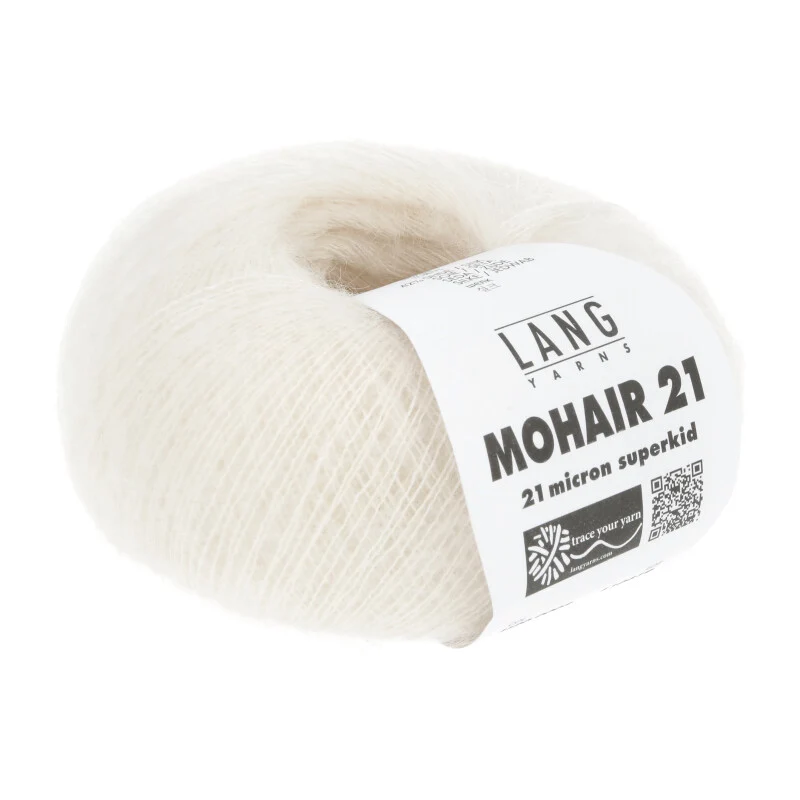 fils lang mohair 21