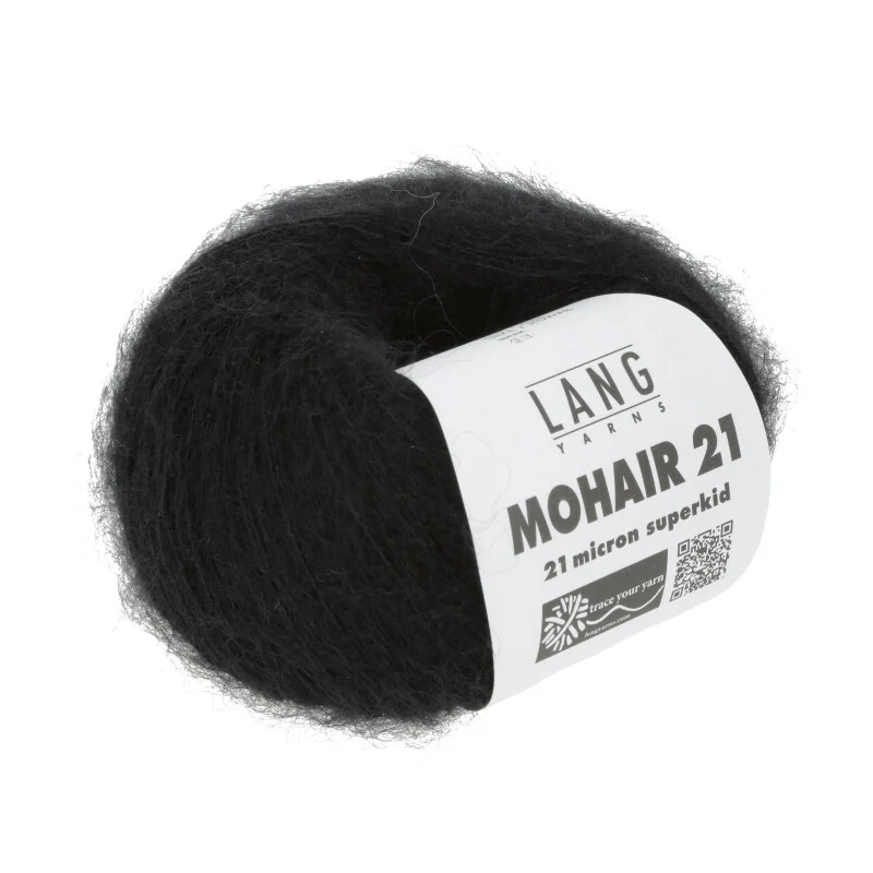 fils lang mohair 21