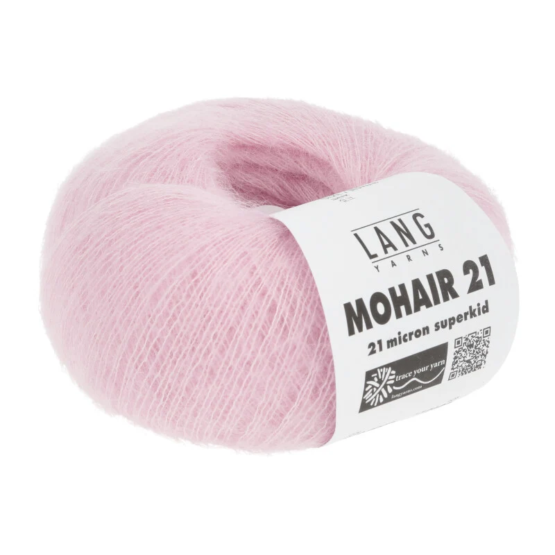 fils lang mohair 21