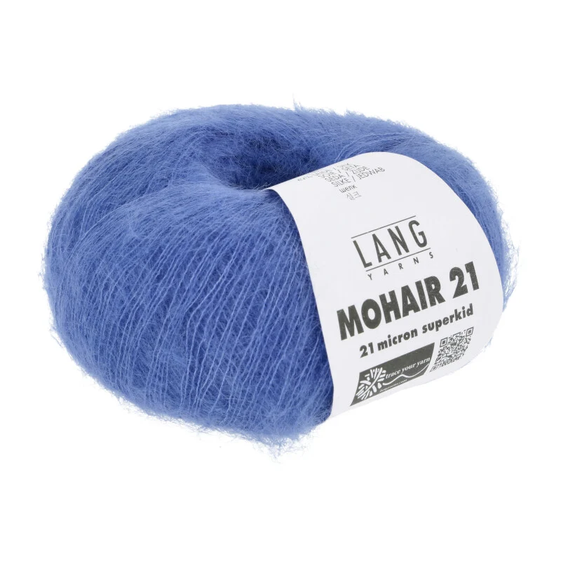 fils lang mohair 21