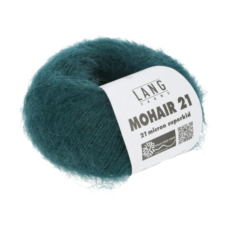 fils lang mohair 21