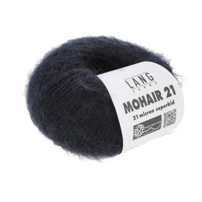 fils lang mohair 21