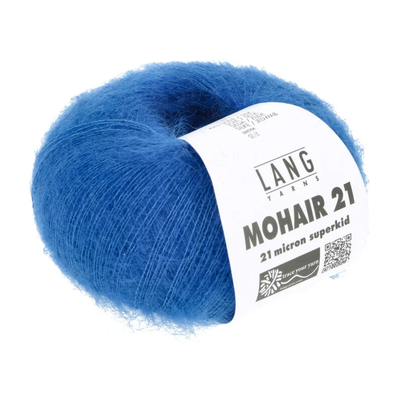 fils lang mohair 21