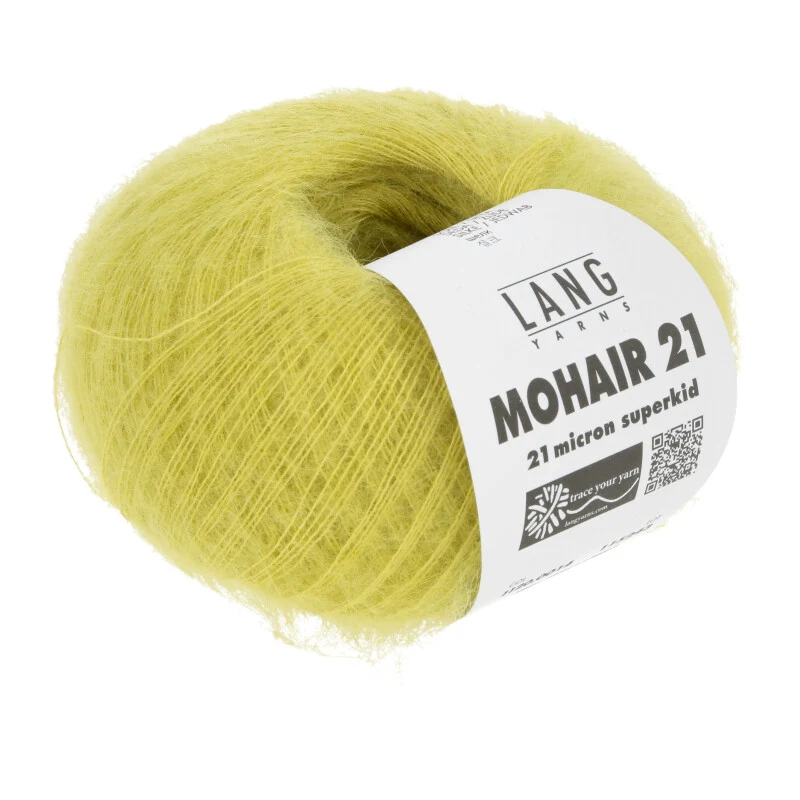 fils lang mohair 21