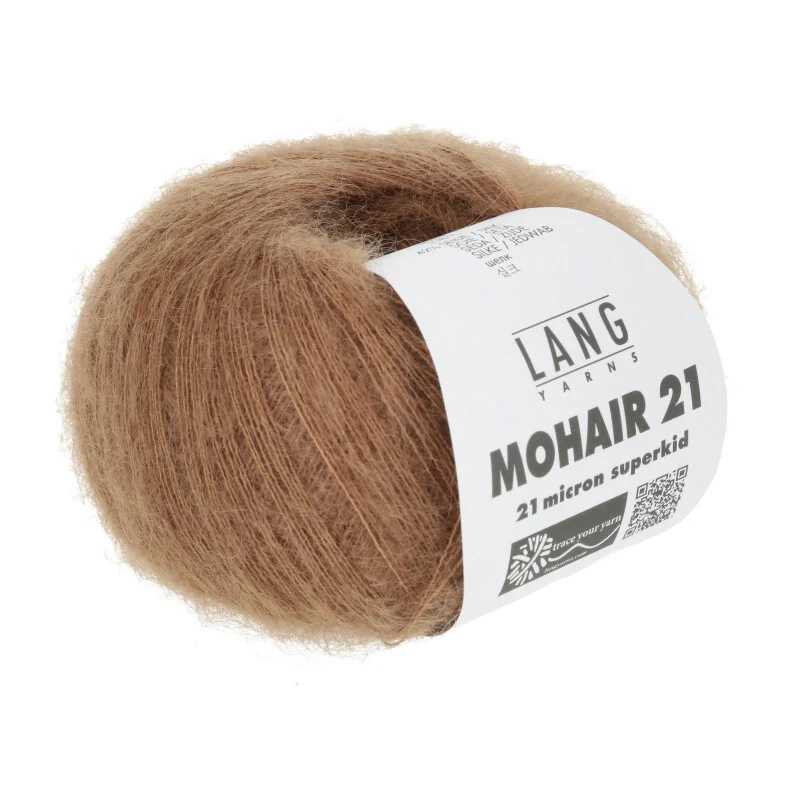 fils lang mohair 21