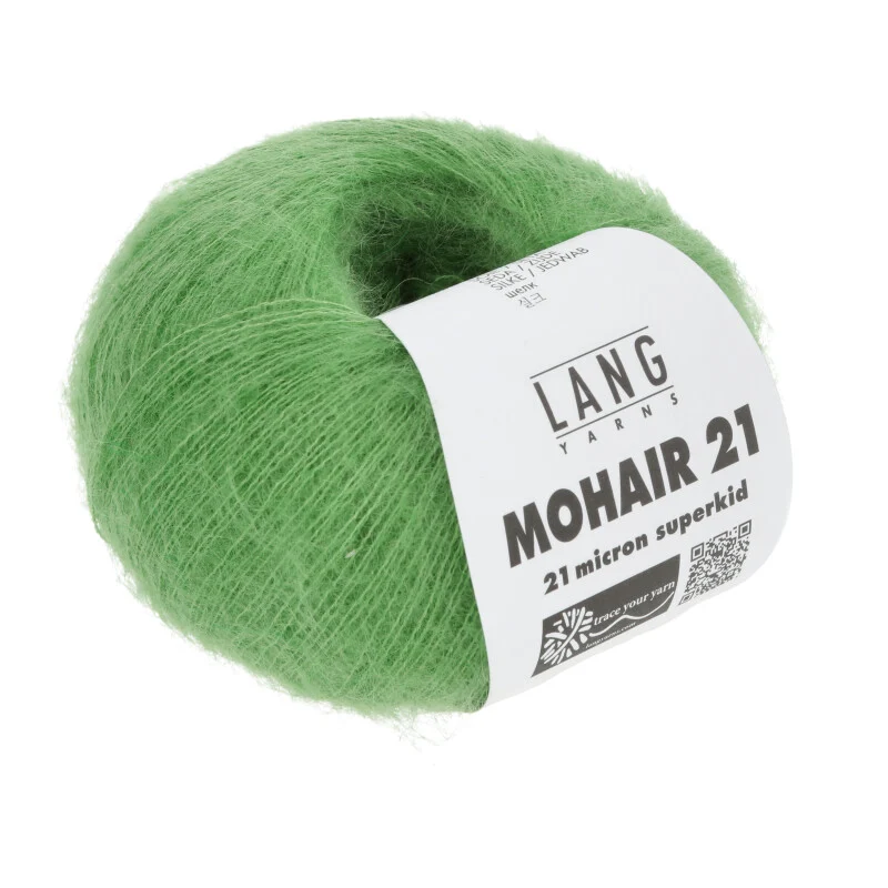 fils lang mohair 21