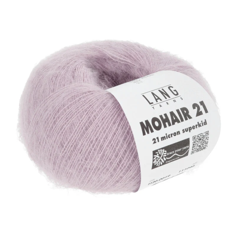 fils lang mohair 21