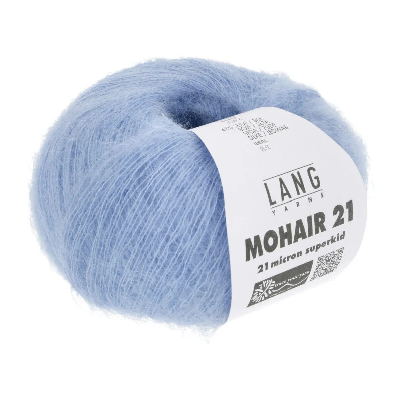 fils lang mohair 21