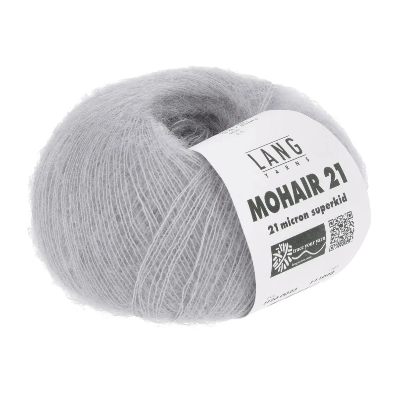 fils lang mohair 21
