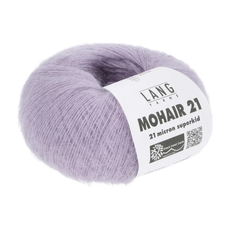 fils lang mohair 21