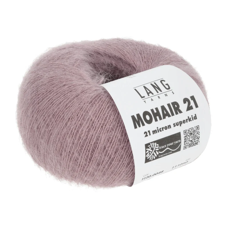 fils lang mohair 21