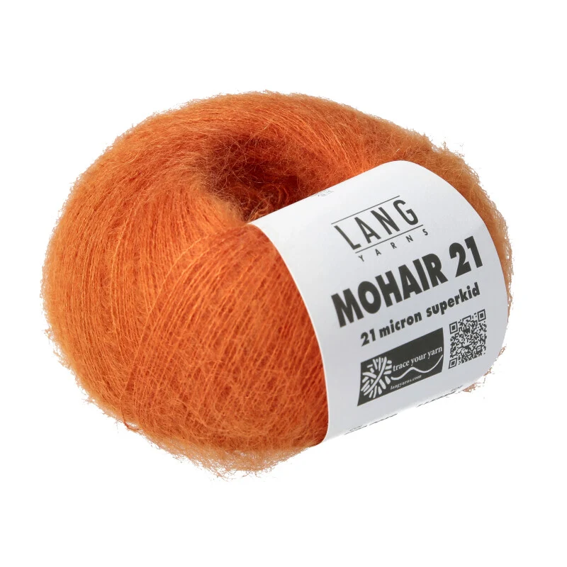 fils lang mohair 21