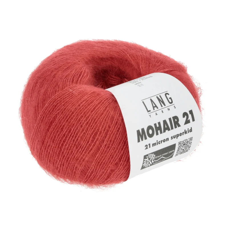 fils lang mohair 21