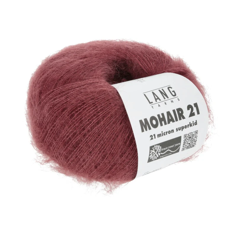 fils lang mohair 21