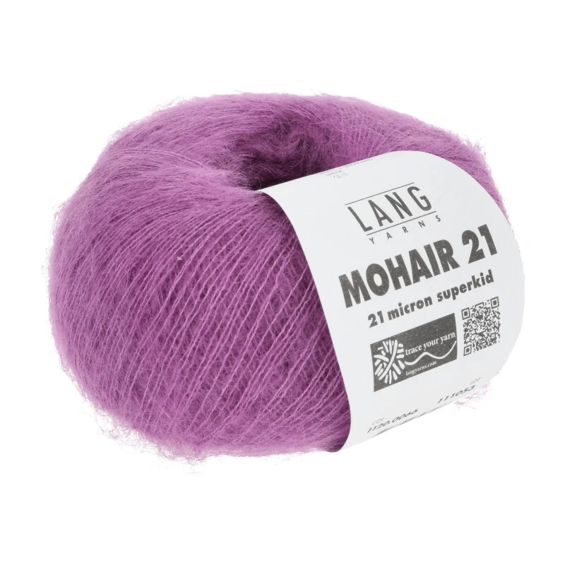 fils lang mohair 21