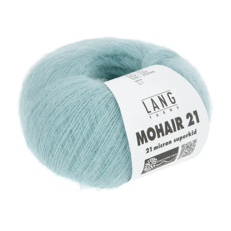 fils lang mohair 21