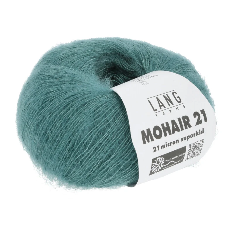 fils lang mohair 21