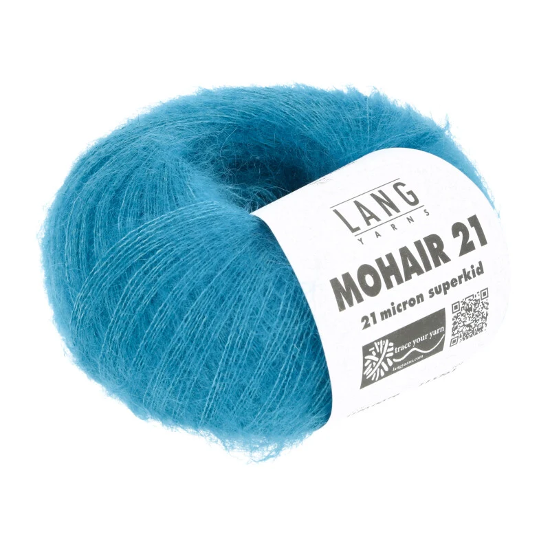 fils lang mohair 21