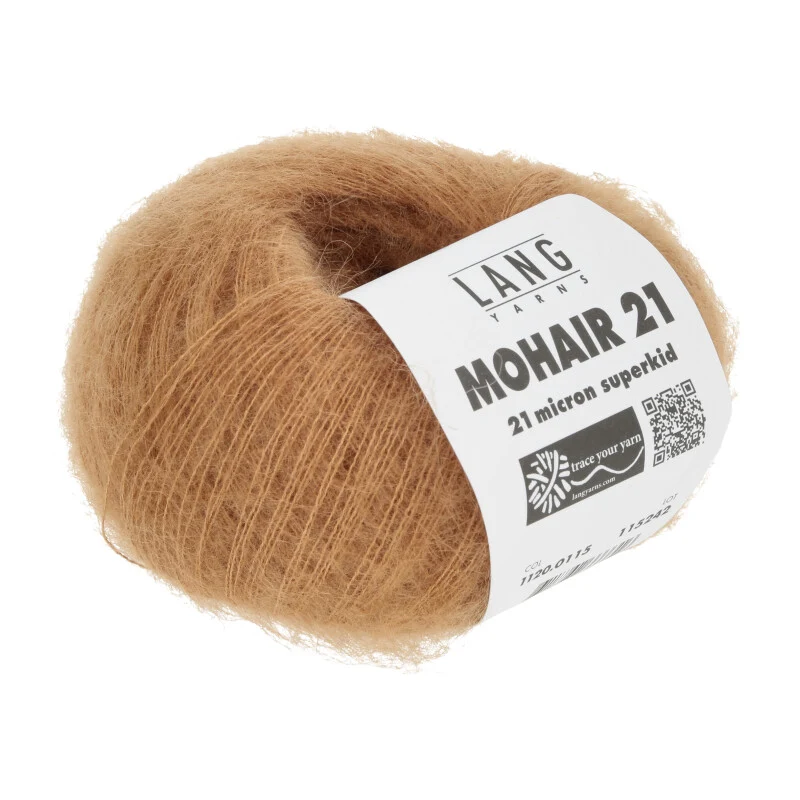 fils lang mohair 21