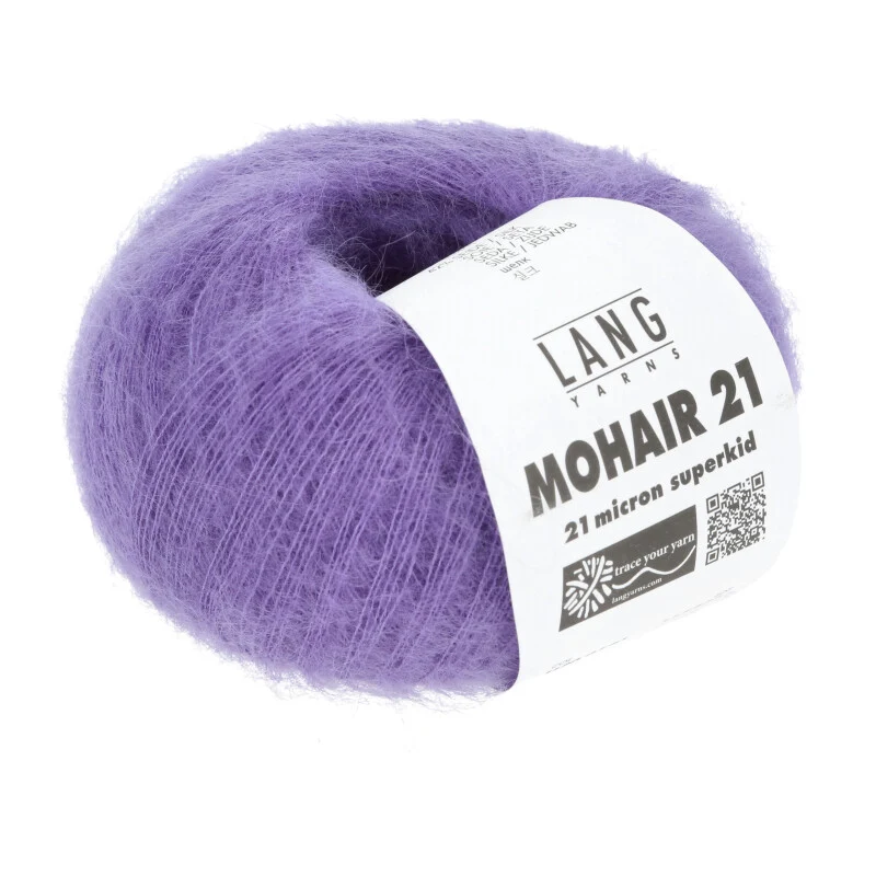 fils lang mohair 21