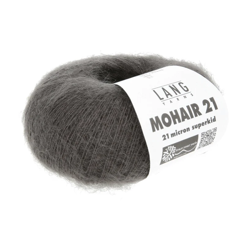 fils lang mohair 21
