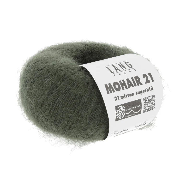 fils lang mohair 21