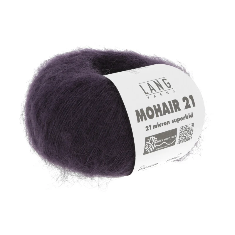 fils lang mohair 21