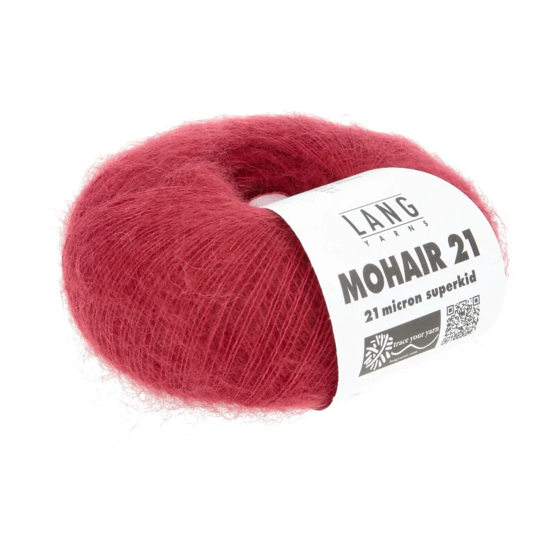 fils lang mohair 21