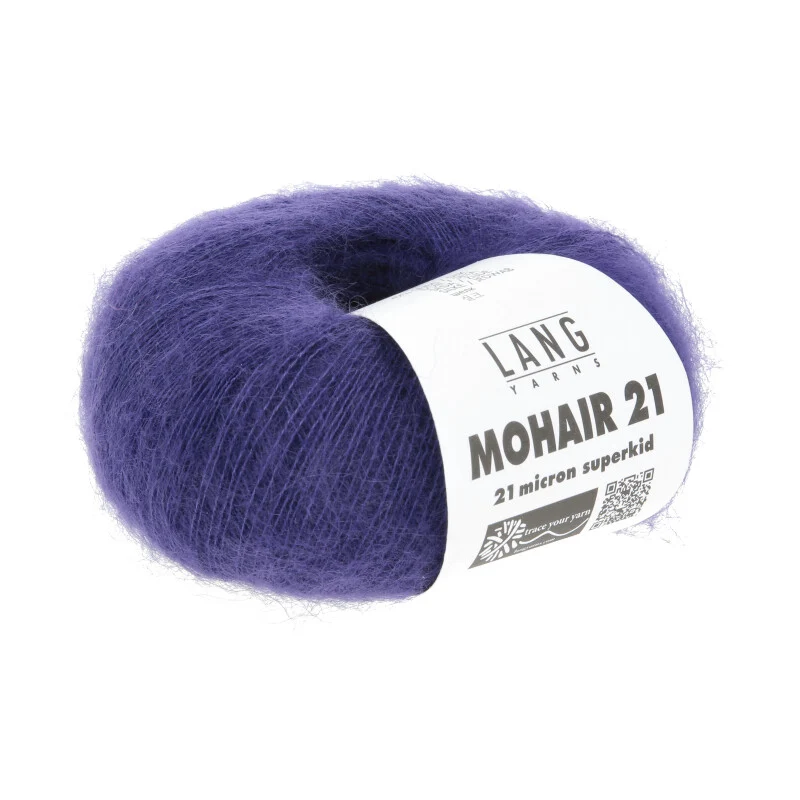fils lang mohair 21