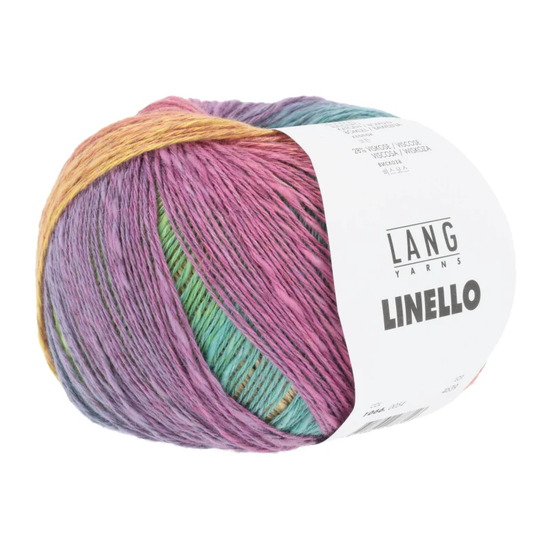 fils lang linello