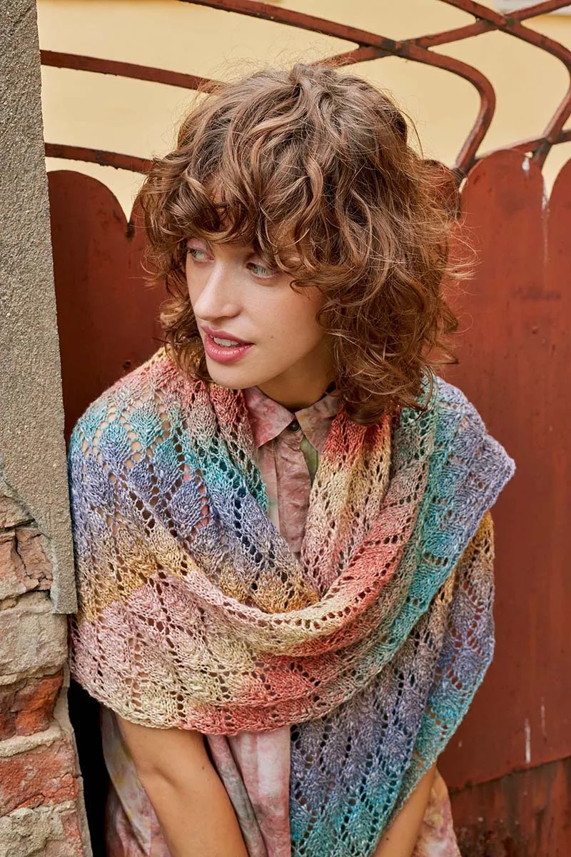 fils lang linello