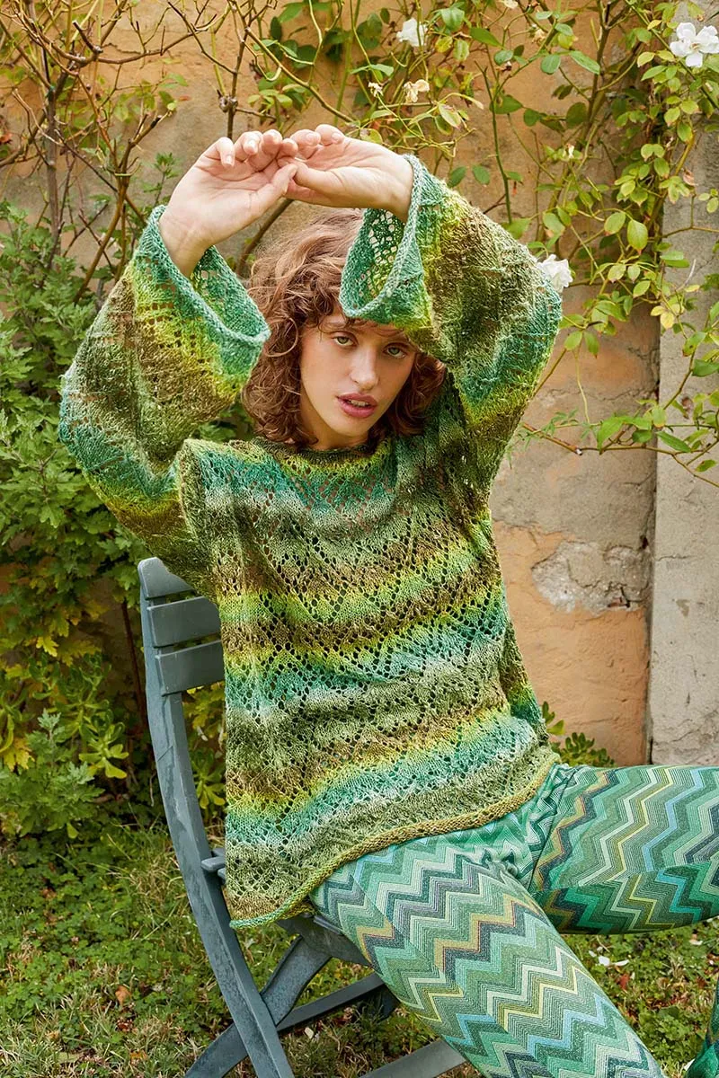fils lang linello