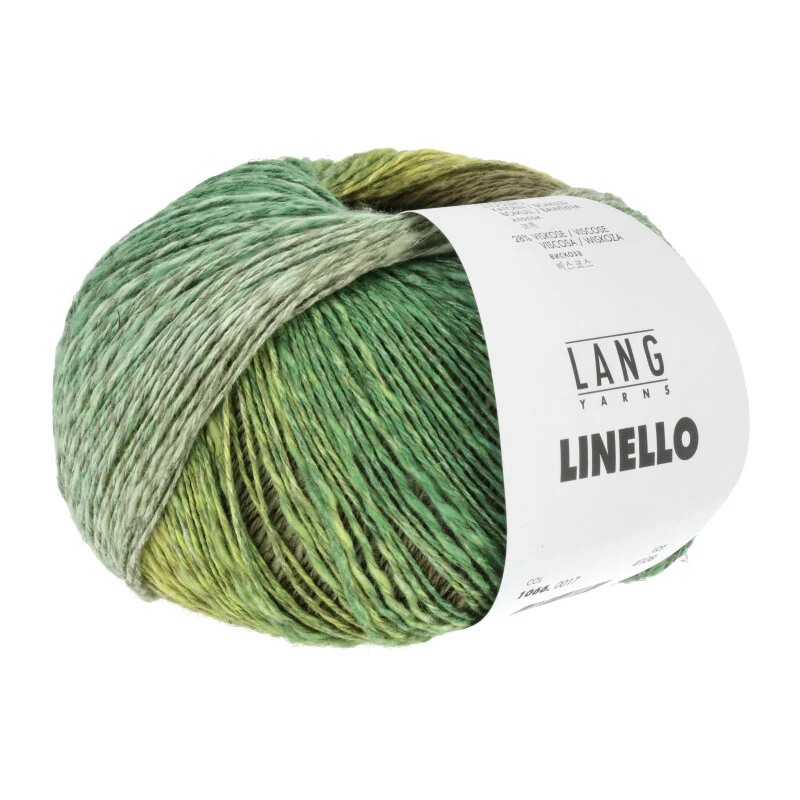 fils lang linello
