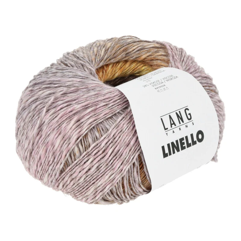 fils lang linello