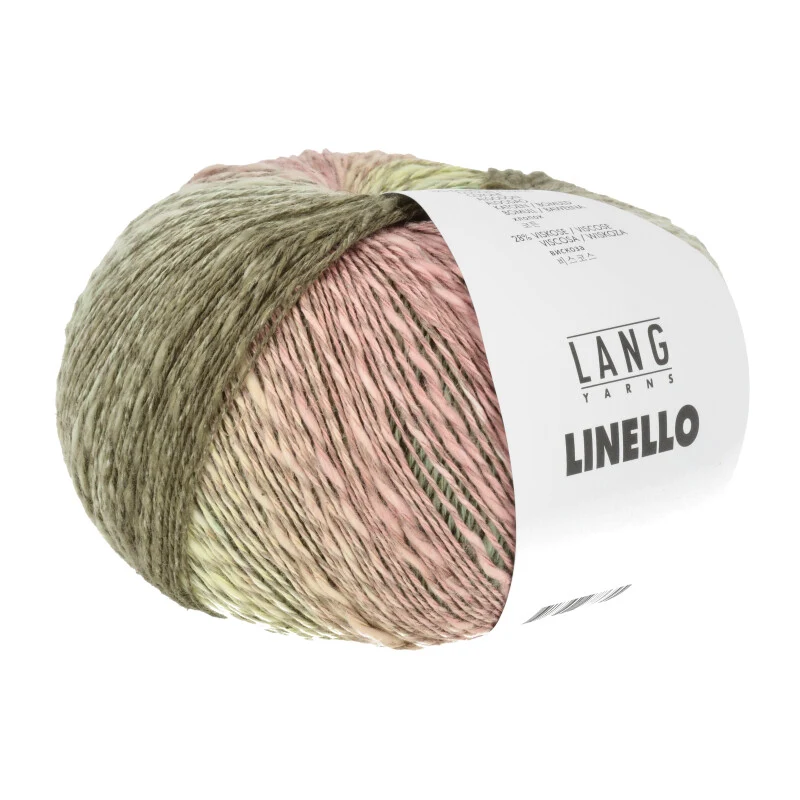 fils lang linello