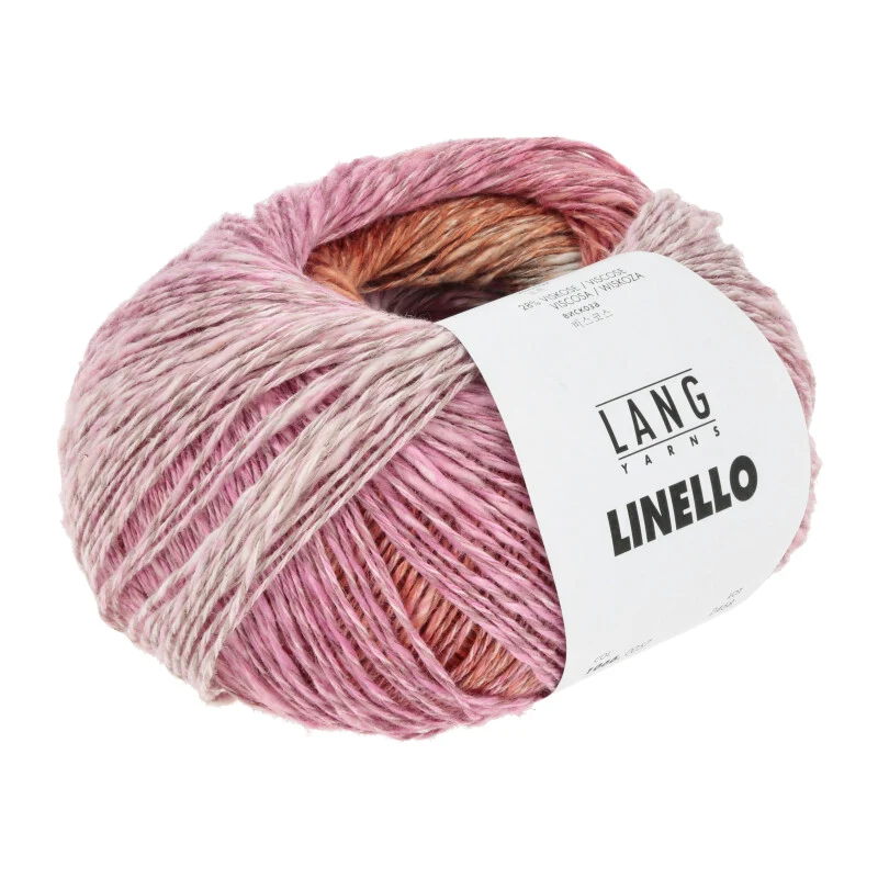fils lang linello
