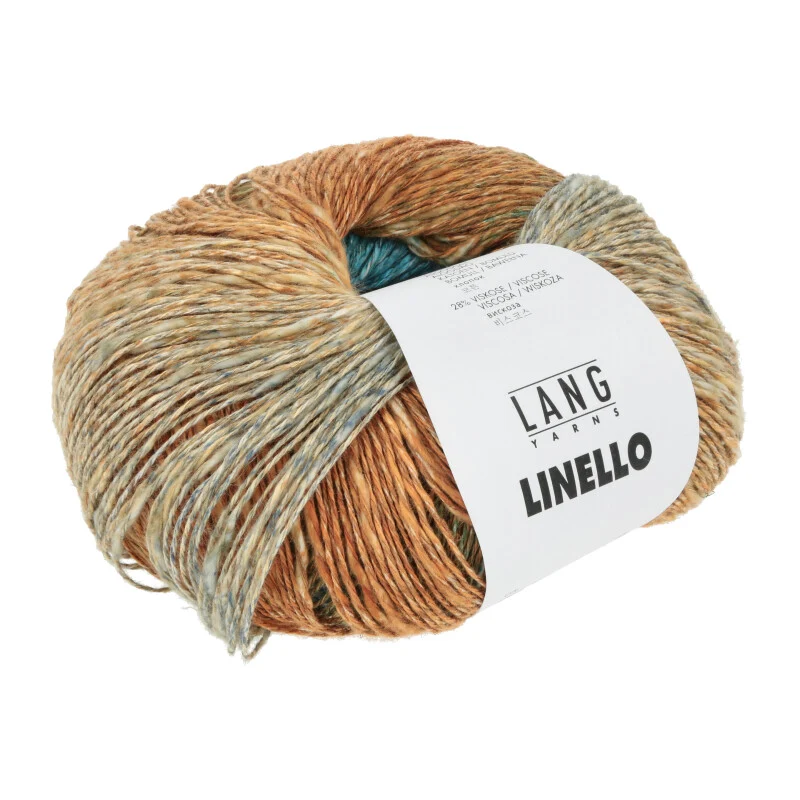 fils lang linello