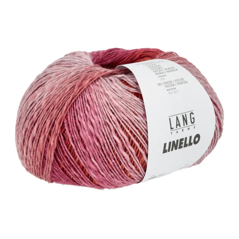 fils lang linello