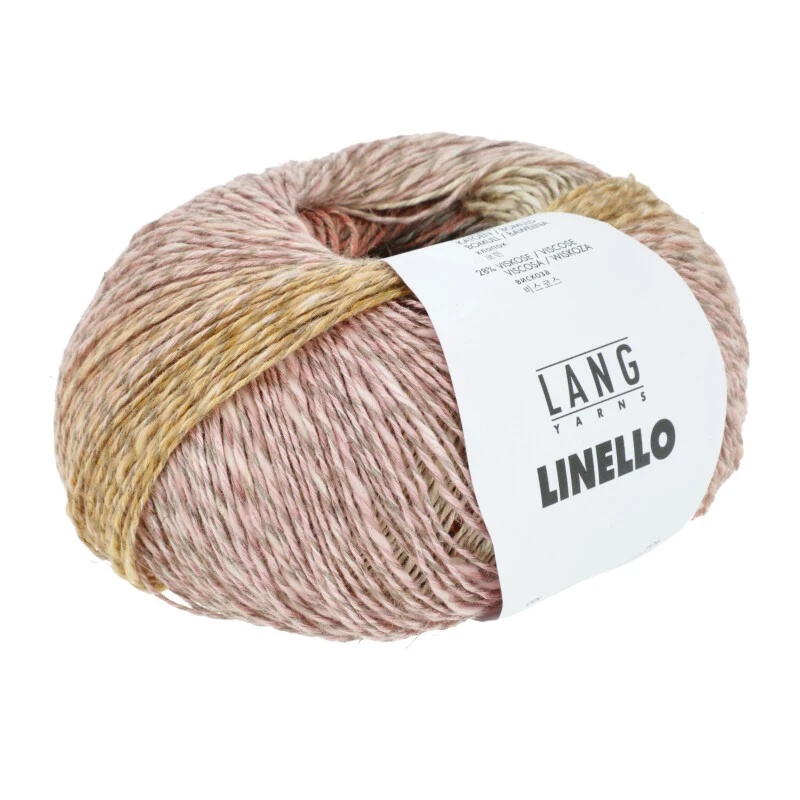 fils lang linello