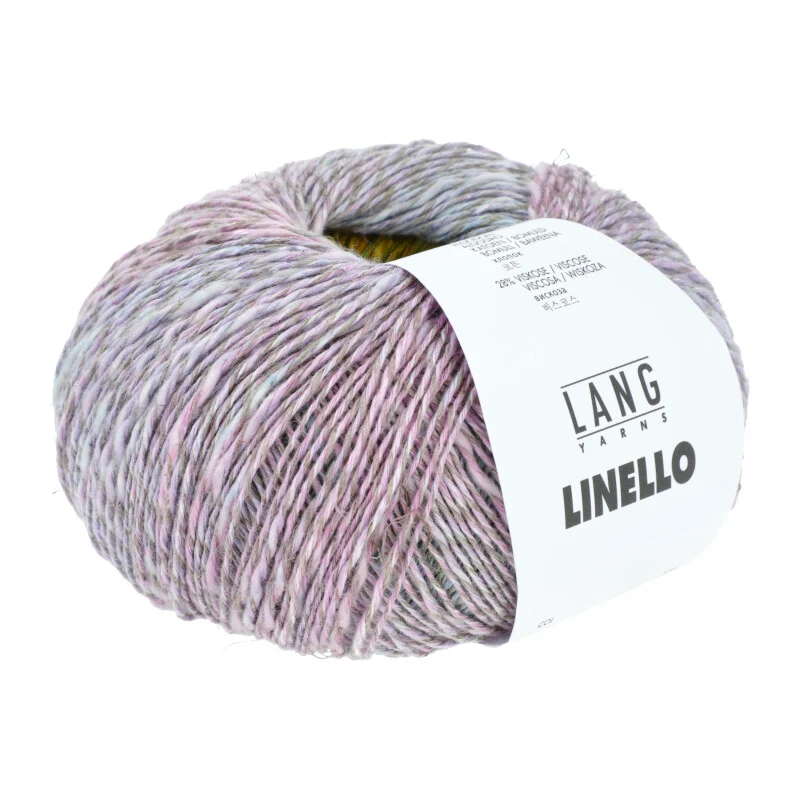 fils lang linello